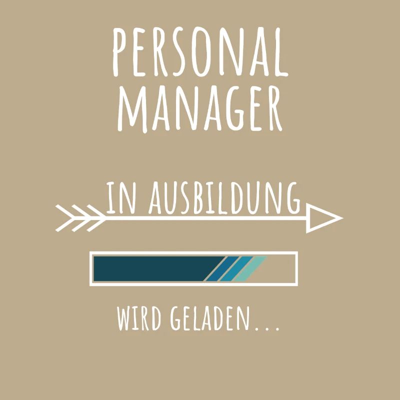 Human Resources Manager Studies