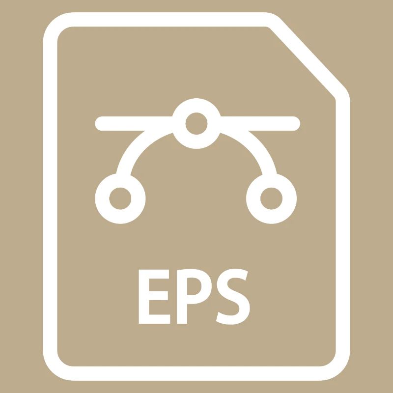 EPS-Datei