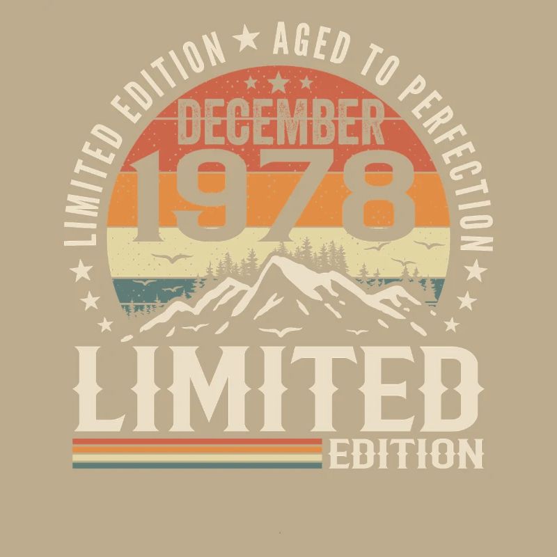 Dezember 1978