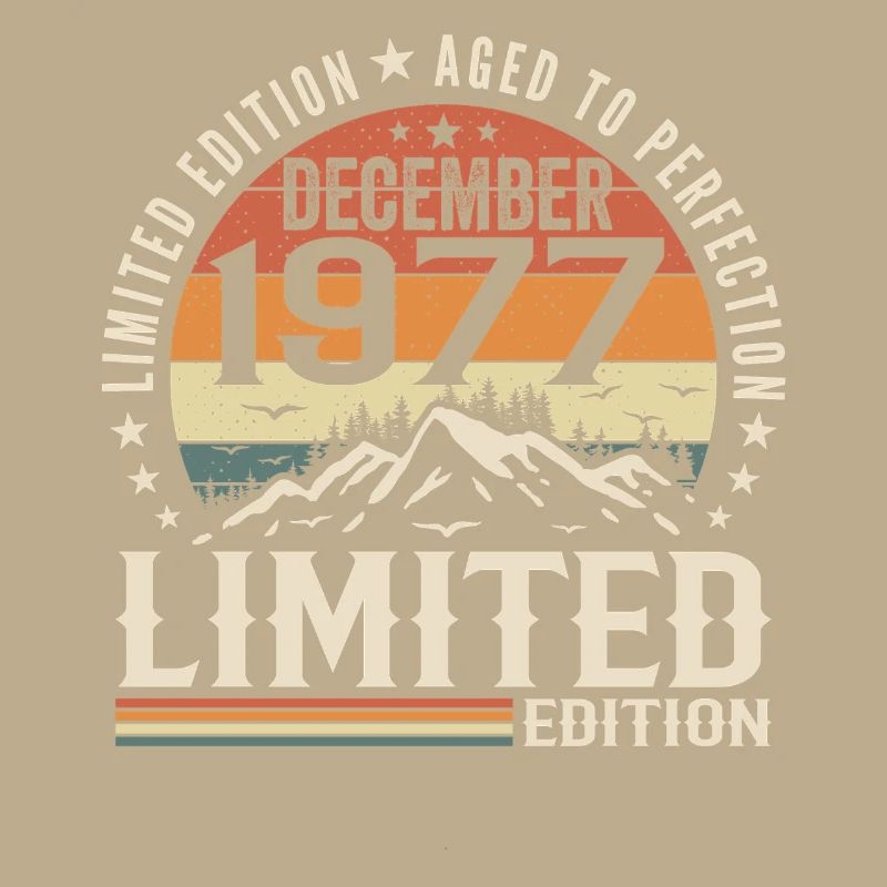 Dezember 1977