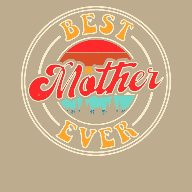Mama Muttertag Geschenk Weihnachtsgeschenke  