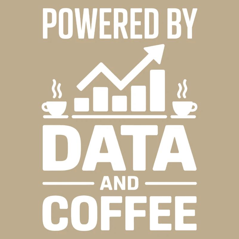 Data Analyst Saying Funny Data Analyst Gift