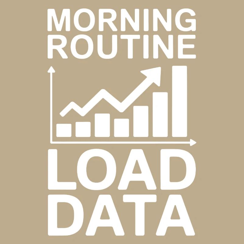 Data Analyst Saying Funny Data Analyst Gift