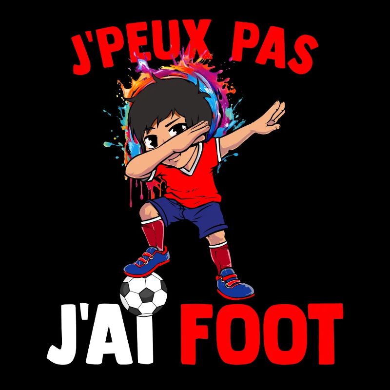 Non posso, ho un tifoso di calcio