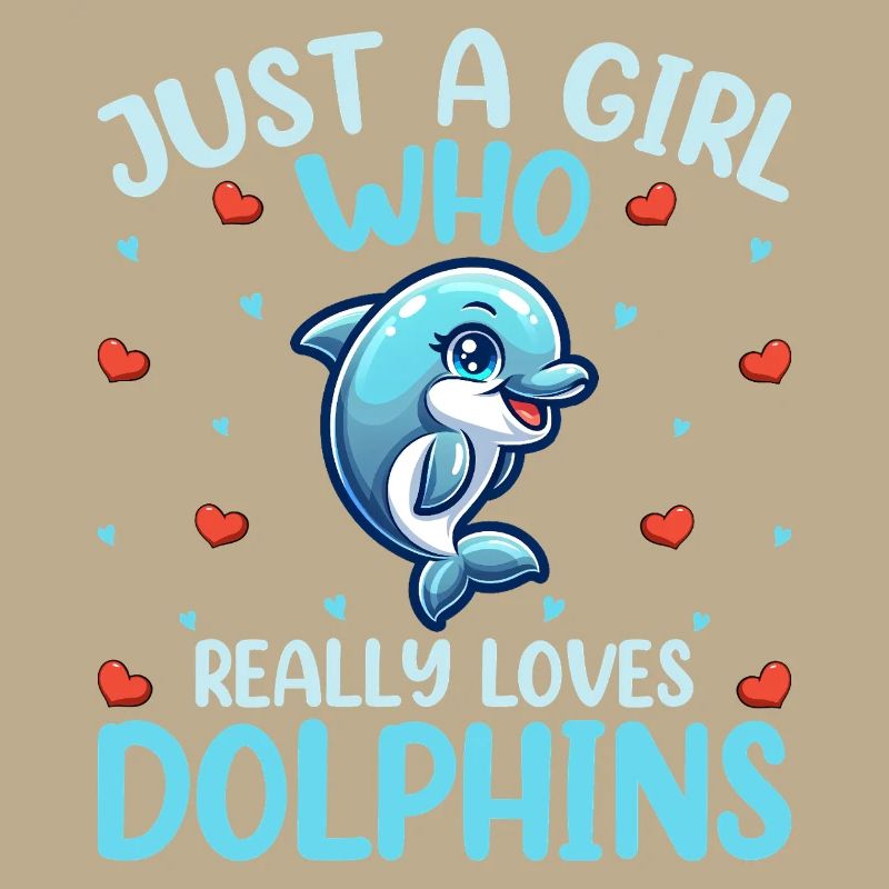 Delfin