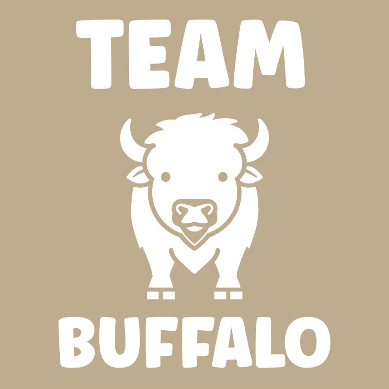 Bison