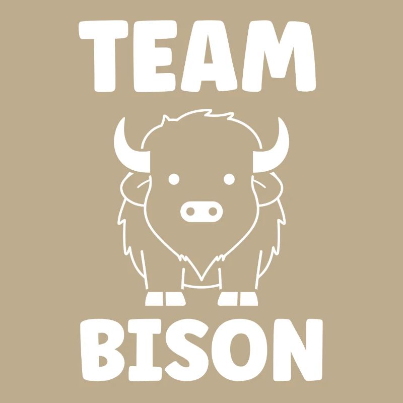 Bison