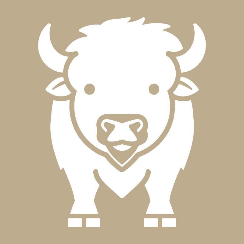 Bison