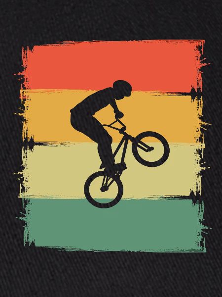 Bmx