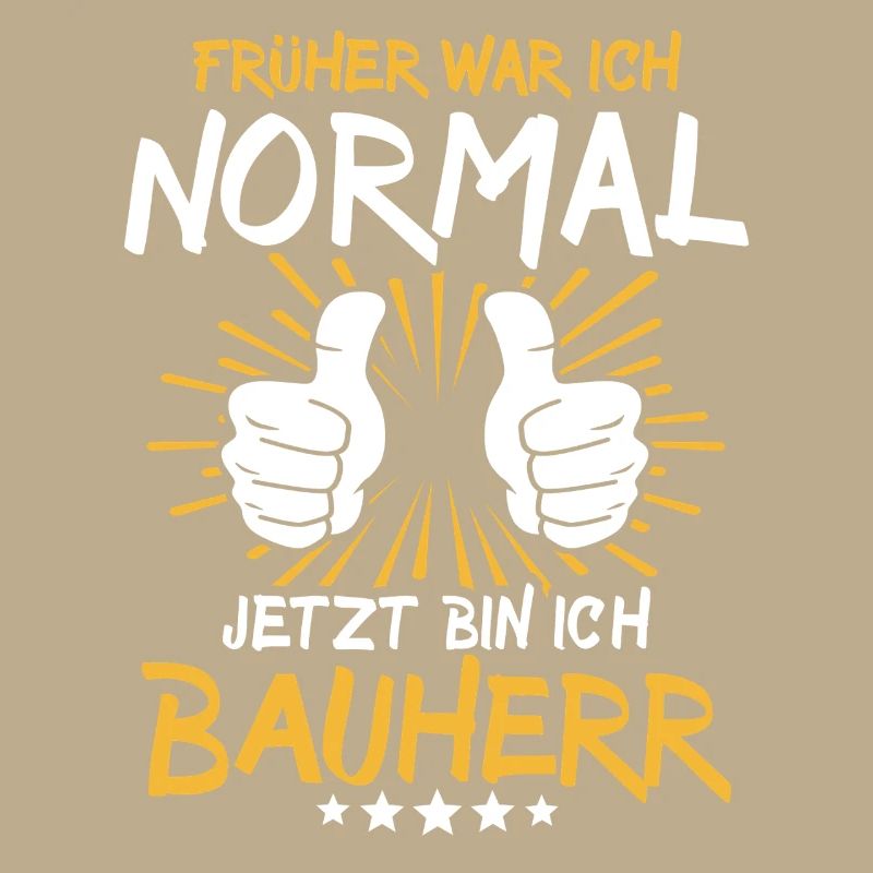 Constructeur Spruch