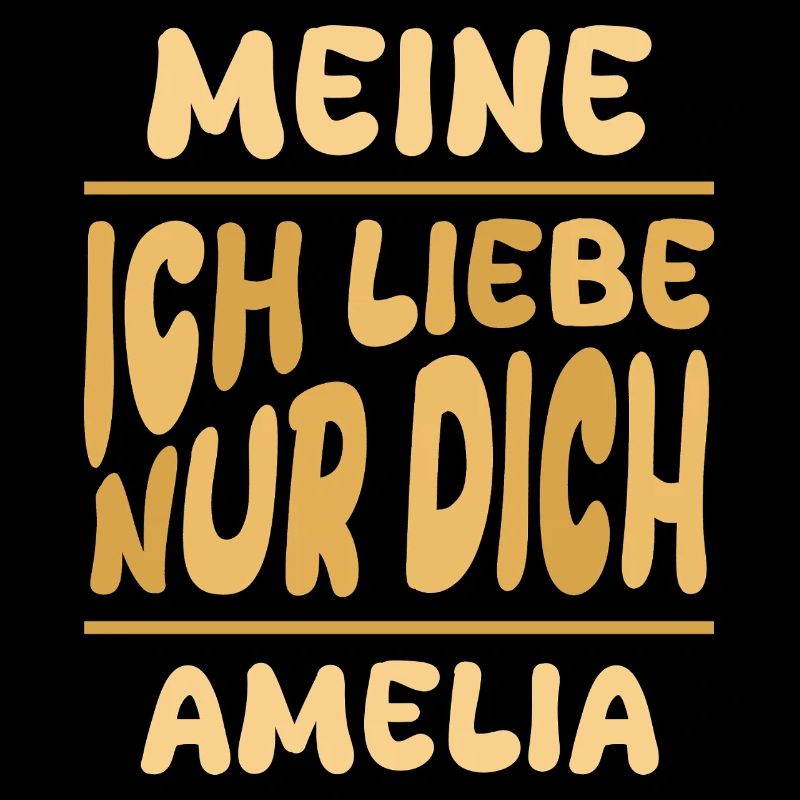 Amelia