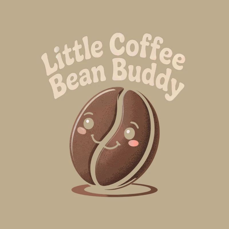 Grain de café