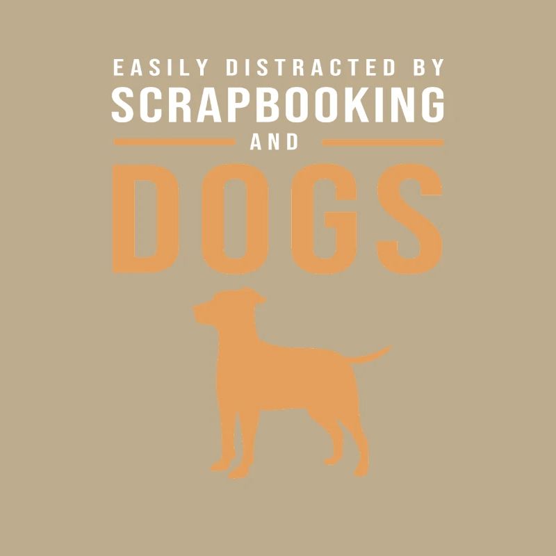Scrapbooking Scrapbook