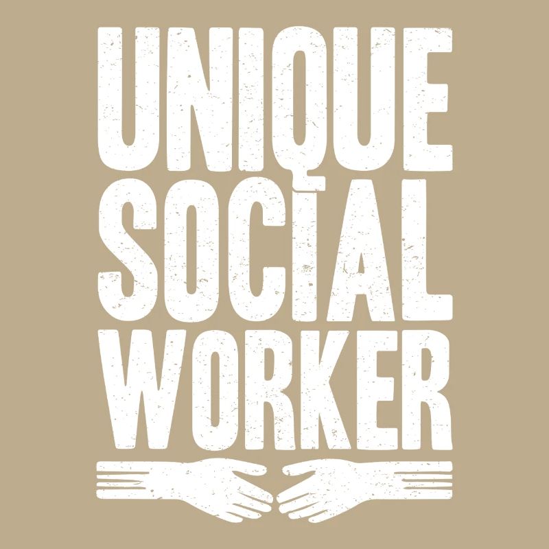 Citation d’assistant social : Unique Social Work
