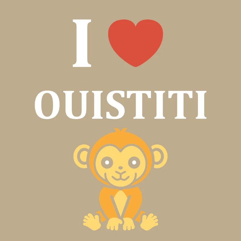 marmoset
