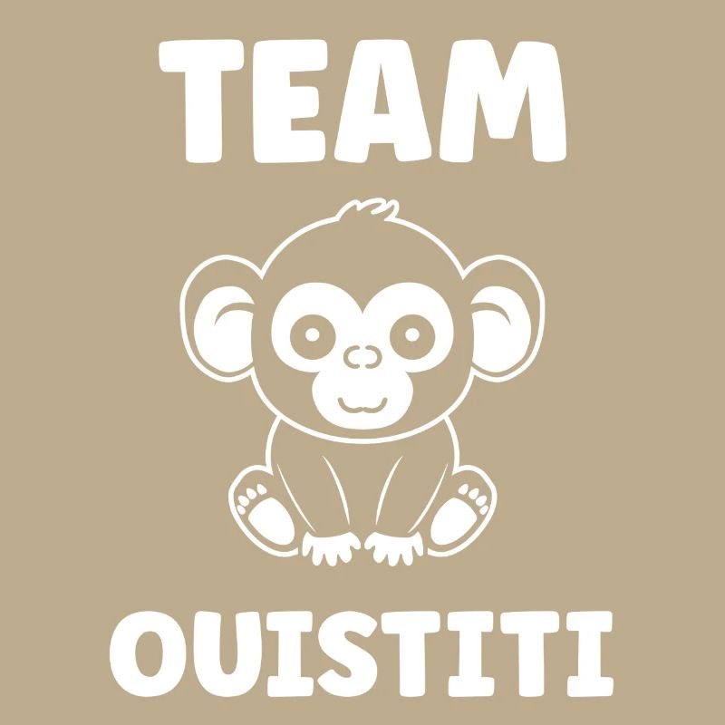 marmoset