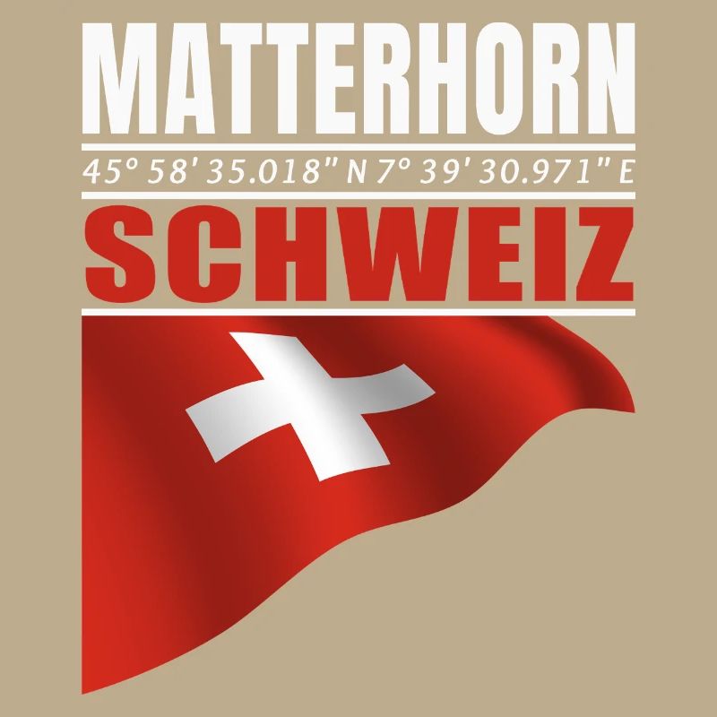 Matterhorn