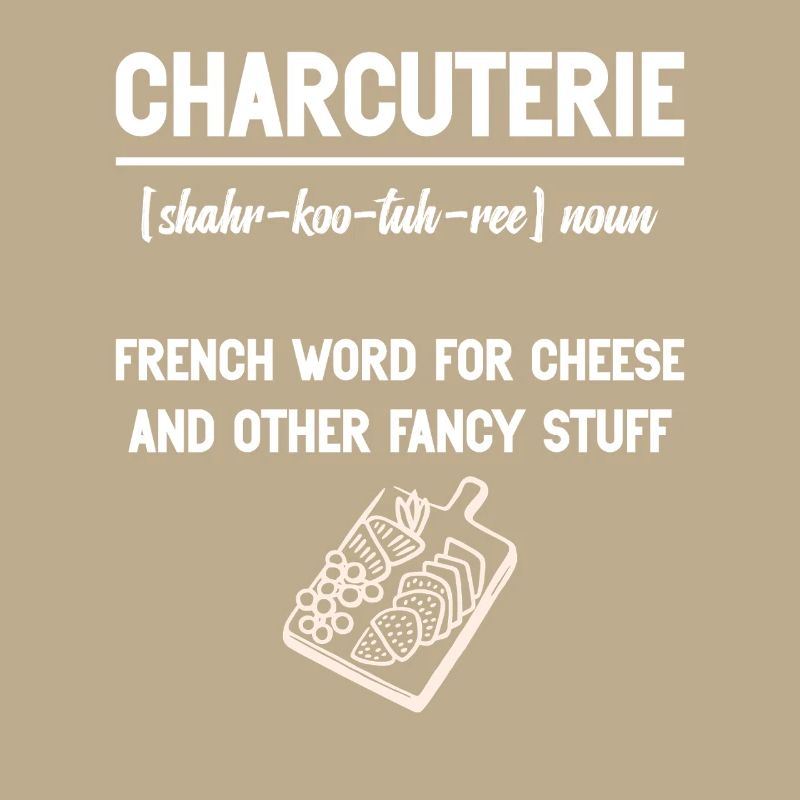 Fabricant de planches charcuterie Artisan Aliments