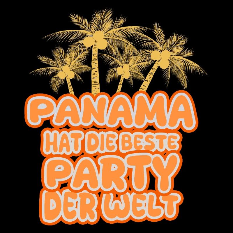 Panama