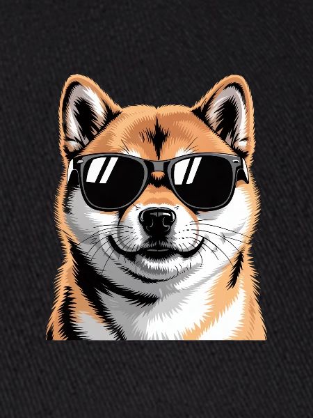 Shiba Inu
