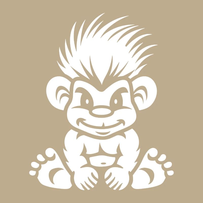 Troll