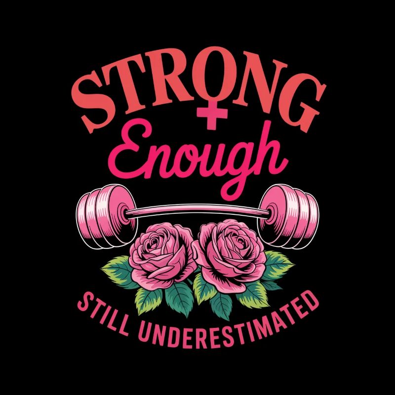 Frauentag Feminismus