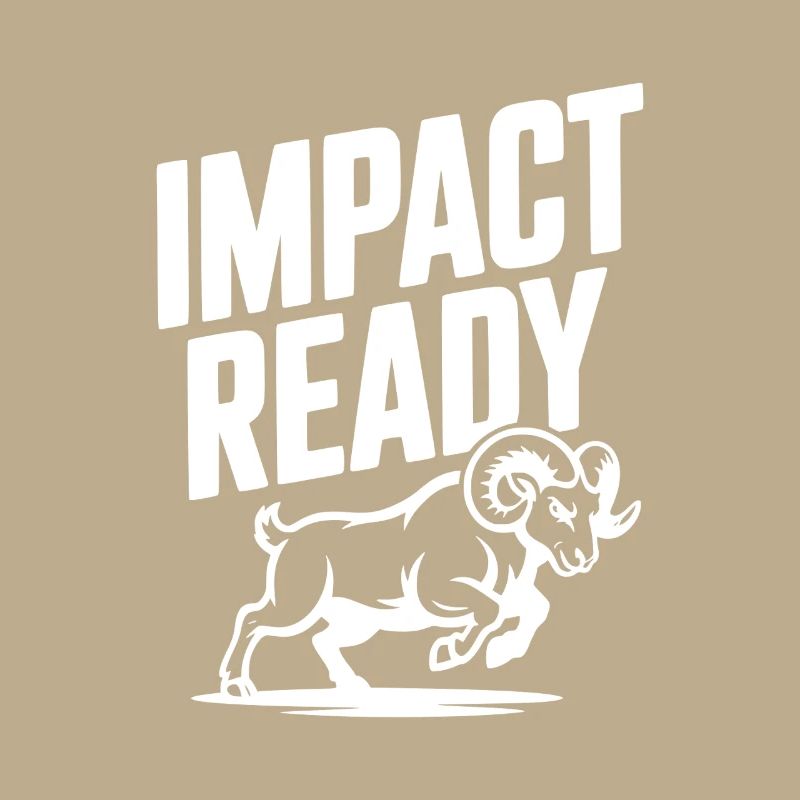 Impact Ready