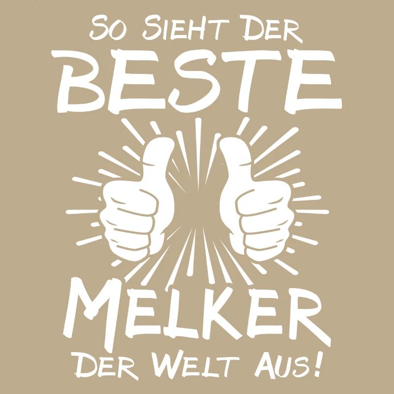 Bester Melker