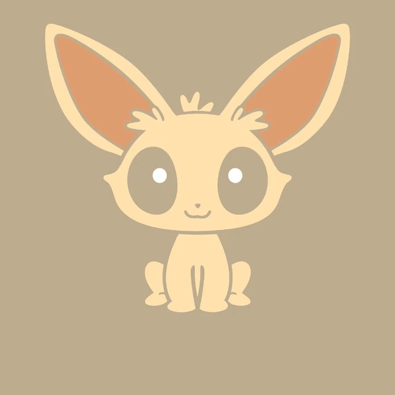fennec