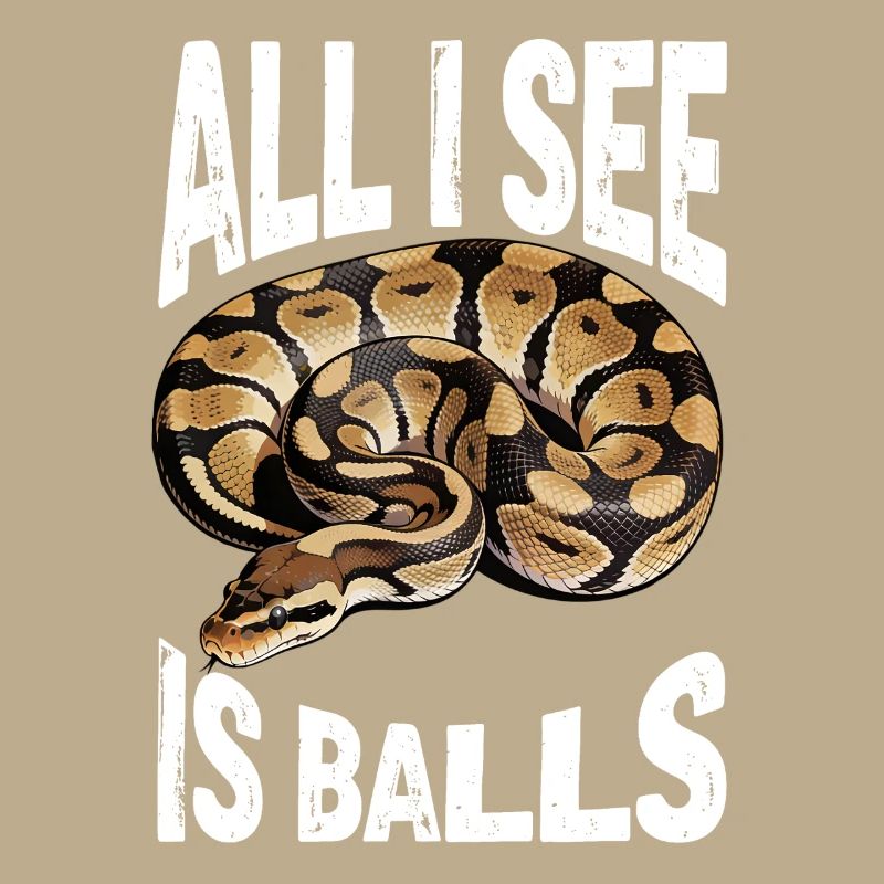 Python roi Serpents Amateurs de terrarium Python
