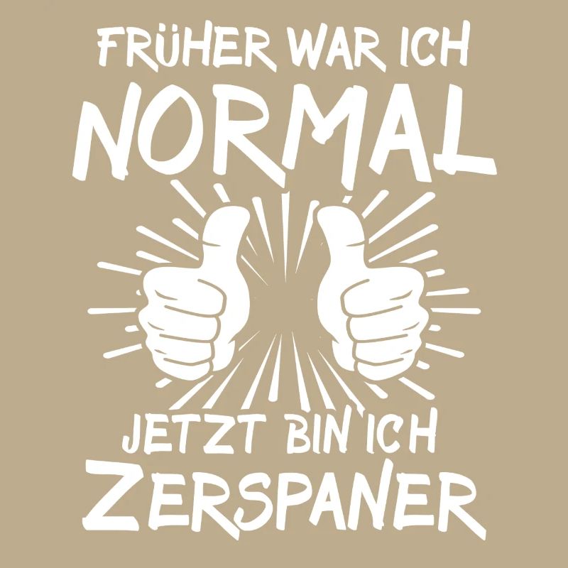 Zerspaner