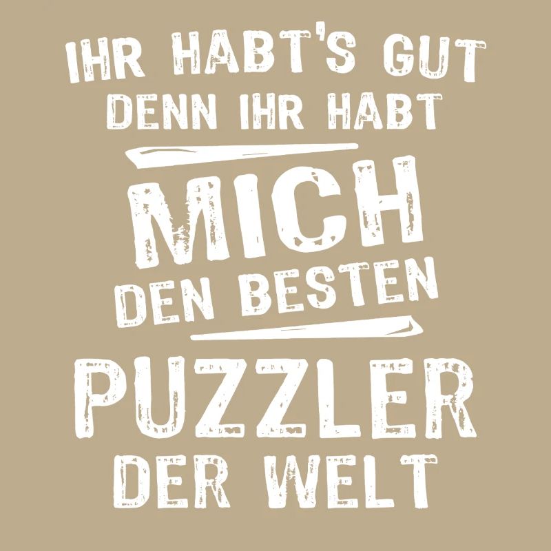 Puzzler