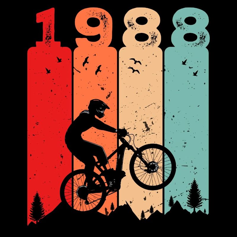 Millésime 1988