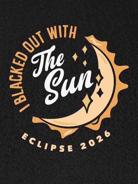 Éclipse solaire 2026, 12 août
