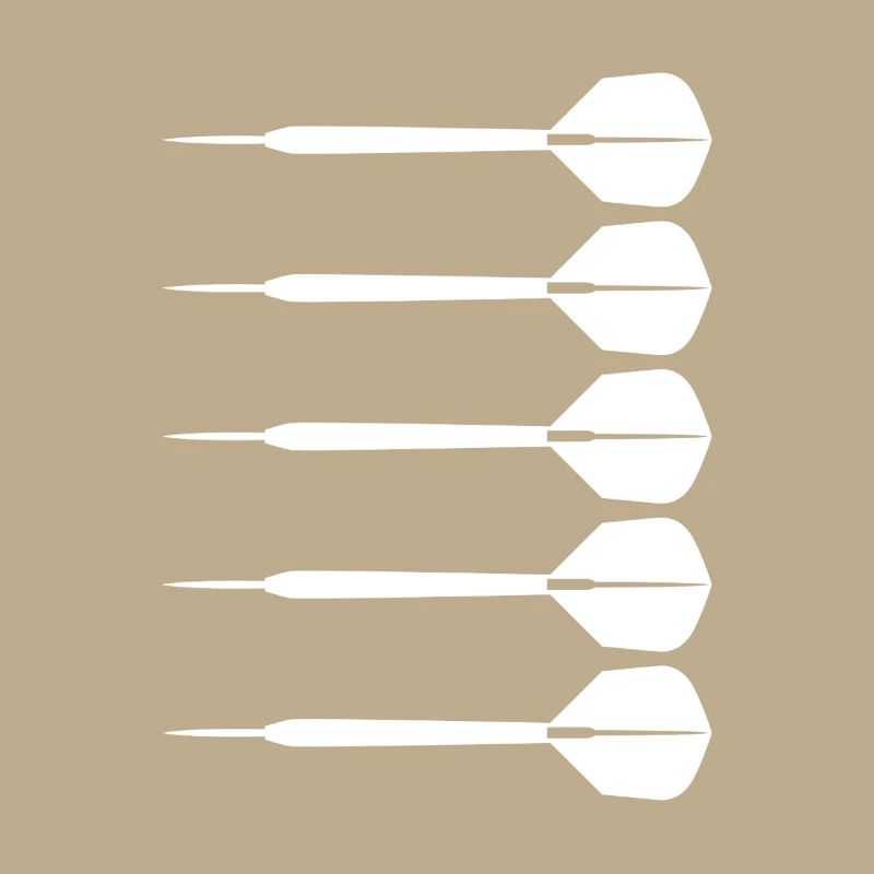 Darts