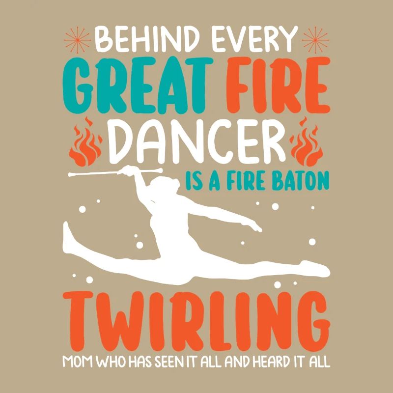 Danseuse de l’école de danse Vortex Dance