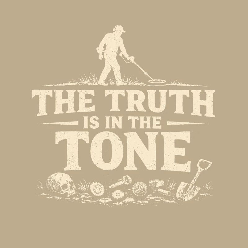 The truth is in the tone | Probe Detector