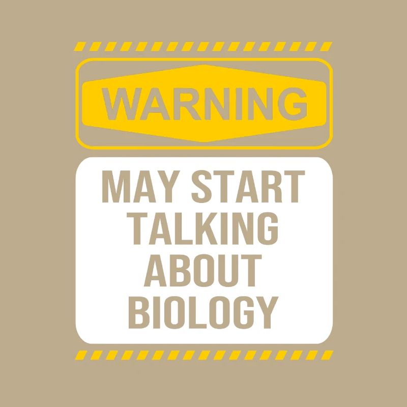 Molécule formule structurale