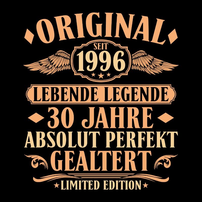 Original_1996_Jahrgang_30