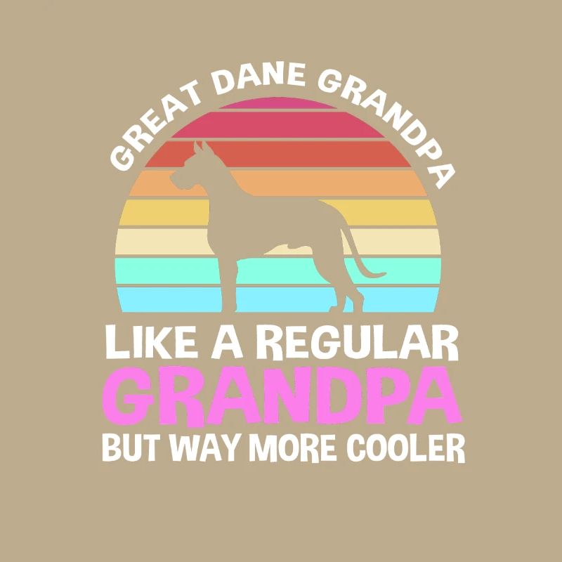 Great Dane