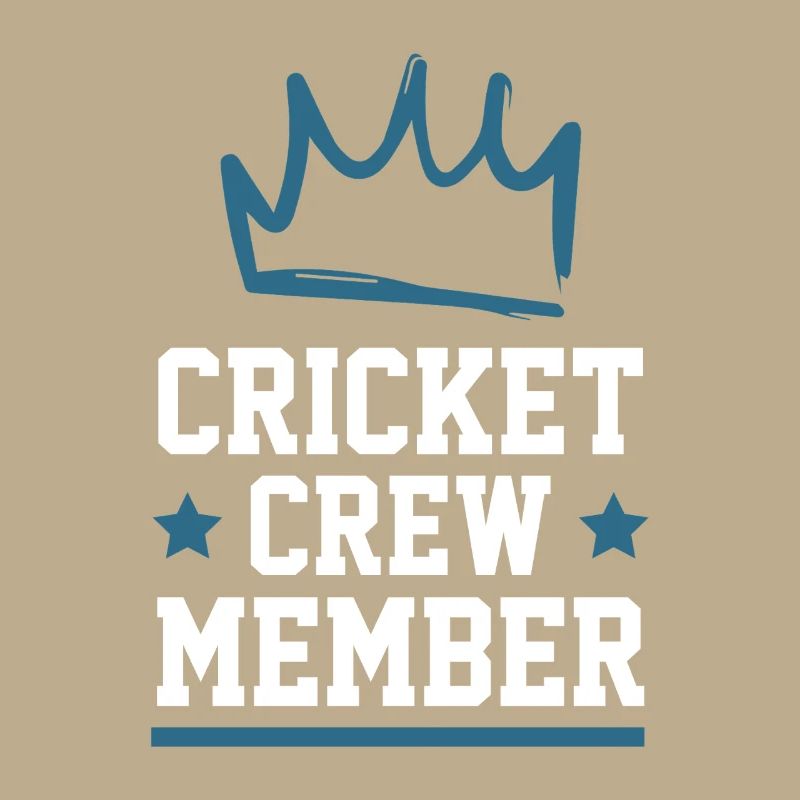 Équipe de cricket