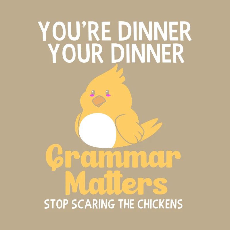 Grammatik
