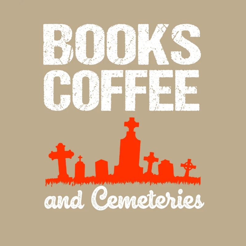 Funeral Coffee