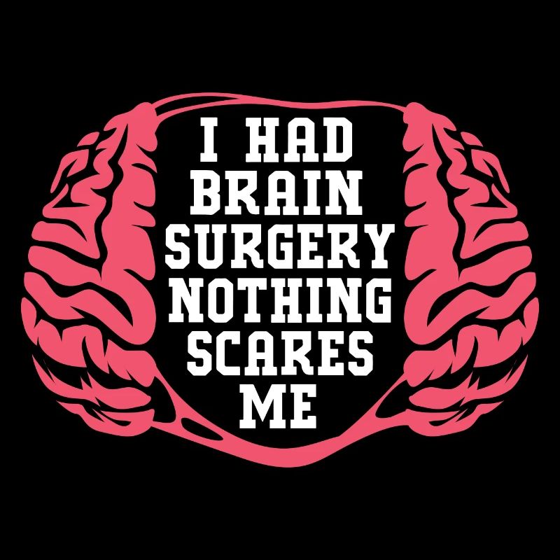 brain tumor tumor brain