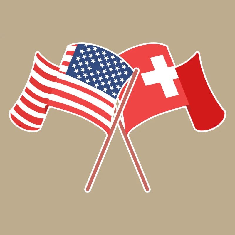 Schweiz Schweizer Schweizerdeutsch