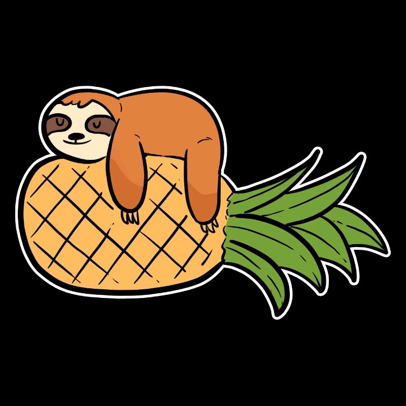 Ananas