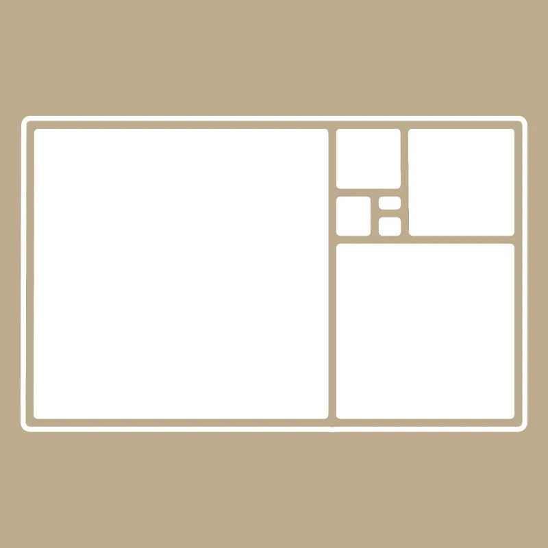 Architect Architecture