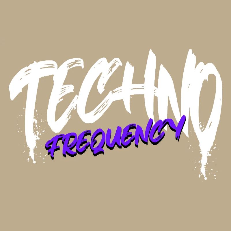 Techno