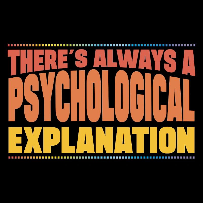 Forensic Psychologist Forensic Psychology