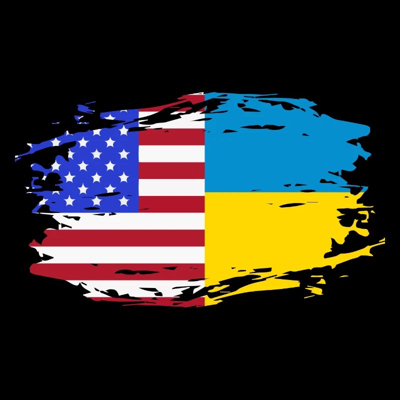 Ukraine